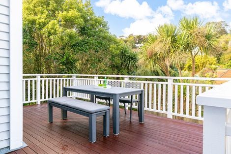 Photo of property in 23 Rothsay Road, Ngaio, Wellington, 6035
