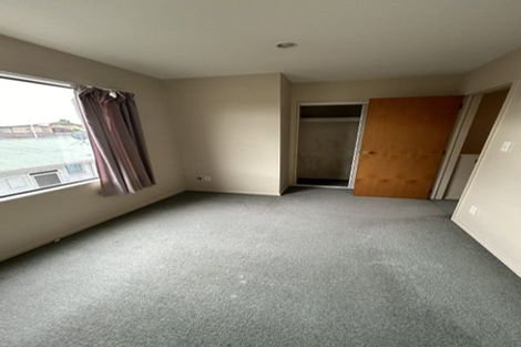 Photo of property in 76d King Street, Sydenham, Christchurch, 8023