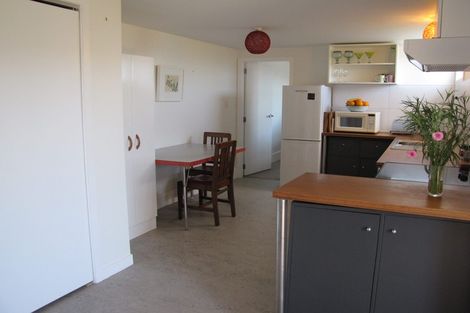 Photo of property in 43 Bedford Street, Northland, Wellington, 6012