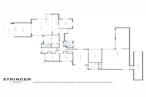 Photo of property in 72 Kennedy Road, Pyes Pa, Tauranga, 3112