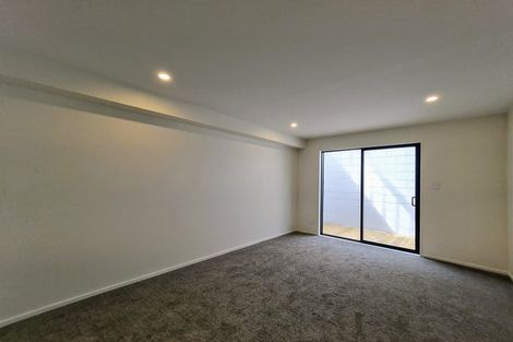Photo of property in 25 Jandell Crescent, Bucklands Beach, Auckland, 2014
