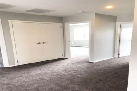 Photo of property in 12 Kota Lane, Hobsonville, Auckland, 0616