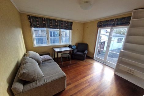Photo of property in 41 Portal Crescent, Beerescourt, Hamilton, 3200