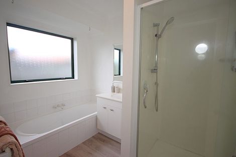 Photo of property in 5 Teal Close, Woolston, Christchurch, 8023