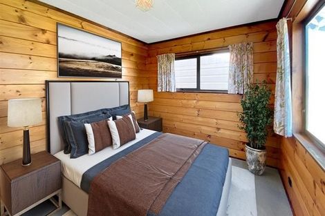 Photo of property in 14 Mckenzie Road, Owhata, Rotorua, 3010