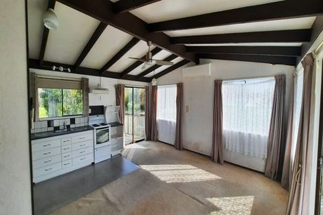 Photo of property in 22 Shoemaker Road, Waipu, 0510