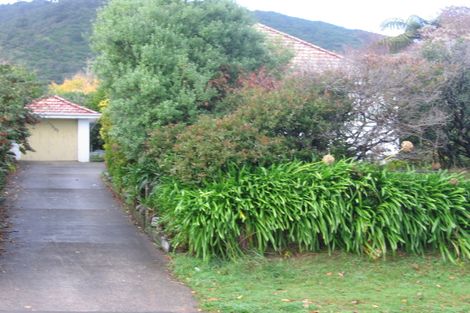 Photo of property in 59a Seddon Street, Waikanae, 5036