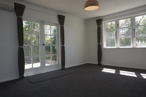 Photo of property in 7 Newall Avenue, Bryndwr, Christchurch, 8052