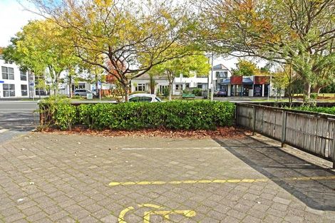 Photo of property in 542 Grey Street, Hamilton East, Hamilton, 3216