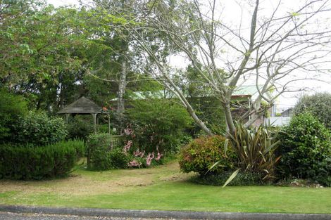 Photo of property in 1 Huntaway Downs, Te Awamutu, 3800