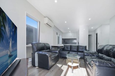 Photo of property in 45b Takanini School Road, Takanini, 2112