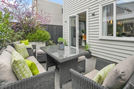 Photo of property in 3/505 Madras Street, St Albans, Christchurch, 8014