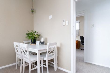 Photo of property in 26 Elizabeth Street, Masterton, 5810