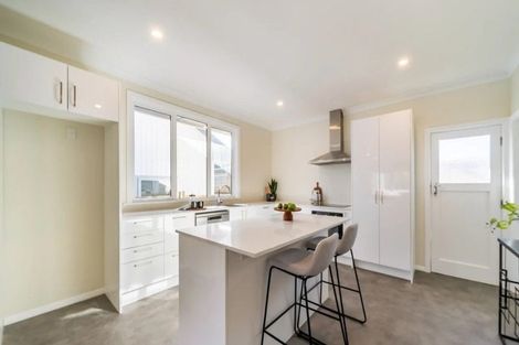 Photo of property in 56 Brentwood Street, Trentham, Upper Hutt, 5018