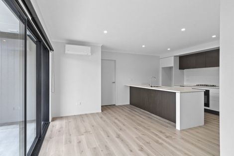 Photo of property in 19 Rongo Close, Horotiu, 3288