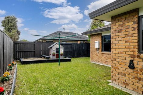 Photo of property in 7 Pegasus Place, Kelvin Grove, Palmerston North, 4414