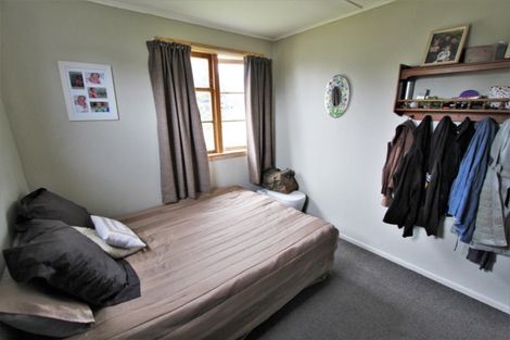 Photo of property in 31 Morvern Crescent, Tokoroa, 3420