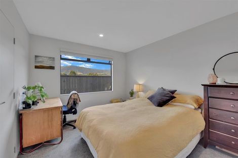 Photo of property in 8 Lassen Place, Stoke, Nelson, 7011