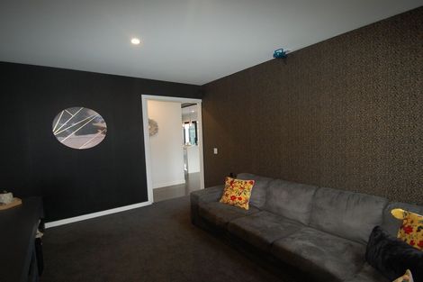 Photo of property in 6 Eldorado Place, Cromwell, 9310