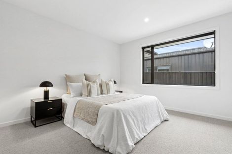 Photo of property in 7 Landsborough Lane, Wanaka, 9305