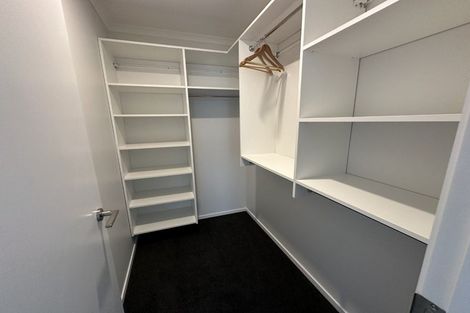 Photo of property in 3 Maanihi Drive, Rototuna North, 3210