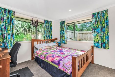 Photo of property in 31 Dalwood Crescent, Rolleston, 7614