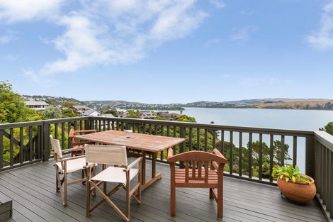 Photo of property in 45 The Crowsnest, Whitby, Porirua, 5024