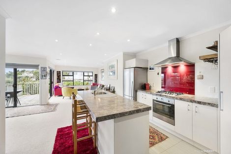 Photo of property in 33a Woodland Road, Johnsonville, Wellington, 6037