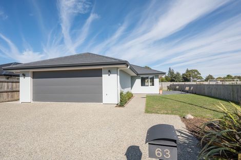 Photo of property in 63 Exeter Street, Stoke, Nelson, 7011