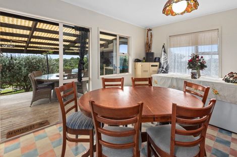 Photo of property in 347 Campbell Road, Parua Bay, 0192