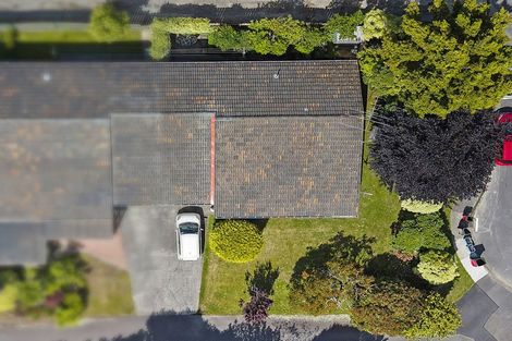Photo of property in 1/26 Marlborough Street, Silverstream, Upper Hutt, 5019