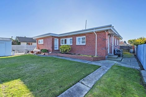 Photo of property in 74b Brynley Street, Hornby, Christchurch, 8042
