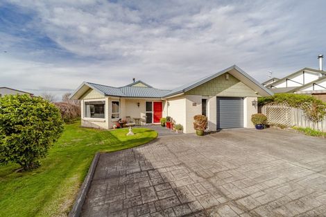 Photo of property in 19b Holyrood Terrace, Waipukurau, 4200
