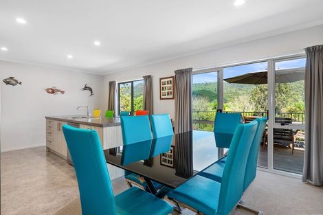 Photo of property in 217a Old Taupiri Road, Ngaruawahia, Taupiri, 3792