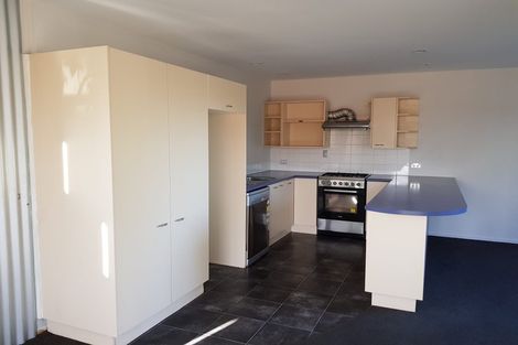 Photo of property in 1/436 Cashel Street, Linwood, Christchurch, 8011