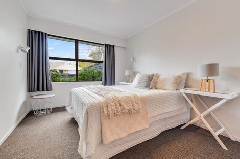Photo of property in 1a Winstone Avenue, Chartwell, Hamilton, 3210