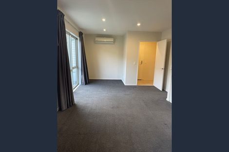 Photo of property in Wilton Close, 2/235 Salisbury Street, Christchurch Central, Christchurch, 8013