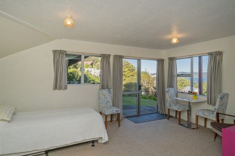 Photo of property in 15 Haddon Crescent, Whitianga, 3510