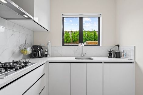 Photo of property in 13 Lisnoble Road, Flat Bush, Auckland, 2019