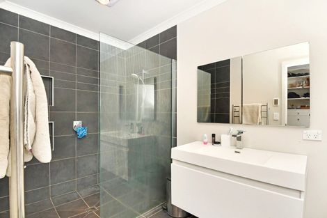 Photo of property in 292 Storey Road, Te Awamutu, 3879