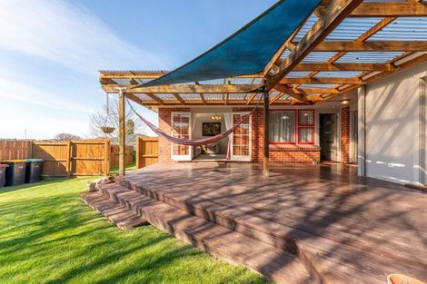 Photo of property in 59a Rhodes Street, Parkside, Timaru, 7910