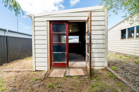 Photo of property in 7 Torquay Street, Abbotsford, Dunedin, 9018