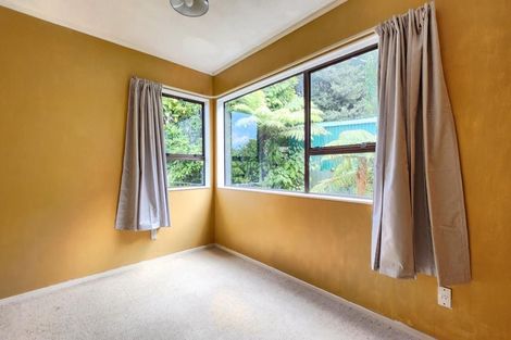 Photo of property in 4/43 Cooper Street, Karori, Wellington, 6012