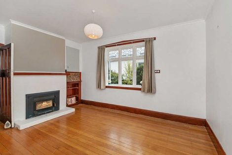 Photo of property in 24 Manhire Street, Spreydon, Christchurch, 8024