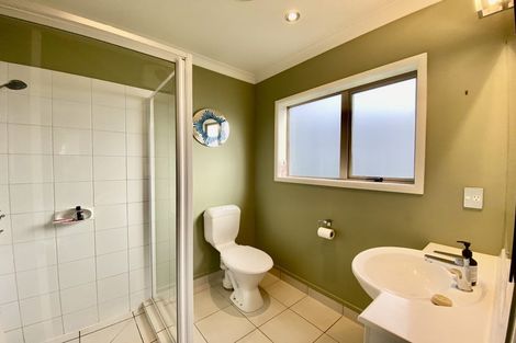 Photo of property in 3 Edwin Trent Drive, Prebbleton, 7604