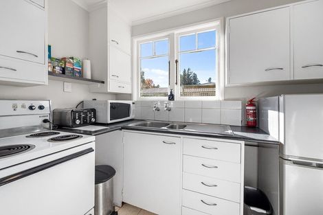 Photo of property in 266a Plummers Point Road, Whakamarama, Tauranga, 3172