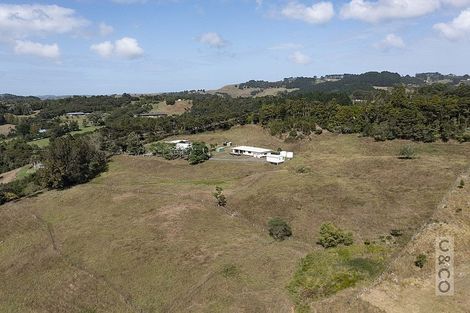 Photo of property in 1134 Old North Road, Helensville, Waimauku, 0882