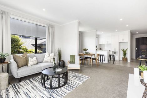 Photo of property in 4/87 Rototuna Road, Rototuna, 3210