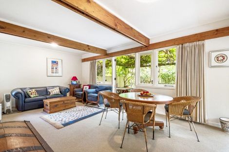 Photo of property in 15 Beaconsfield Street, Devonport, Auckland, 0624