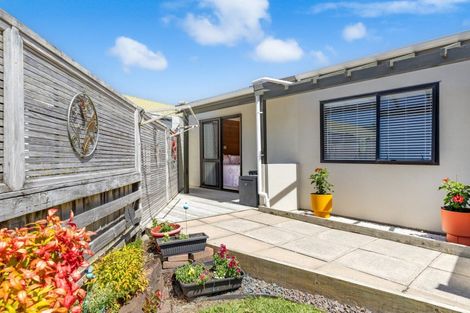 Photo of property in 2/10 Melwood Drive, Warkworth, 0910